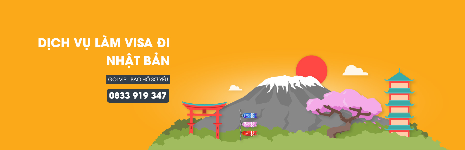 Immigration Consulting Bootstrap Responsive Website Template