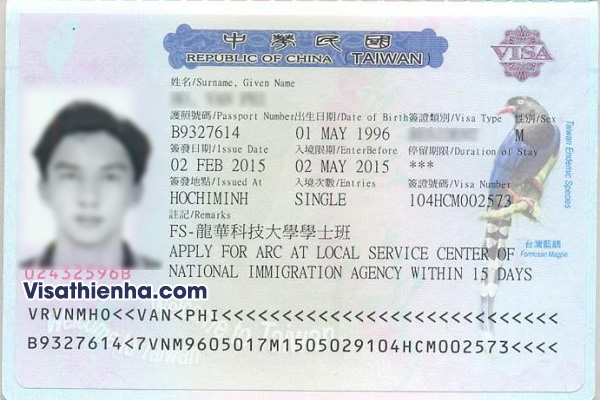 dich-vu-lam-visa-dai-loan-tron-goi