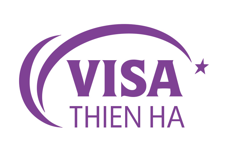 Về chúng tôi 1 visa thien ha