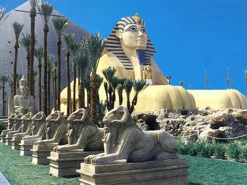 Hầu hết các quốc gia Châu Phi đều yêu cầu Visa với công dân Hoa Kỳ