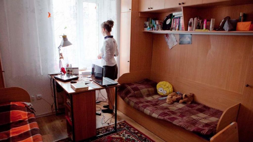 Làm visa đi Đức hết bao nhiêu tiền? 5 Chi phí lưu trú tại Đức