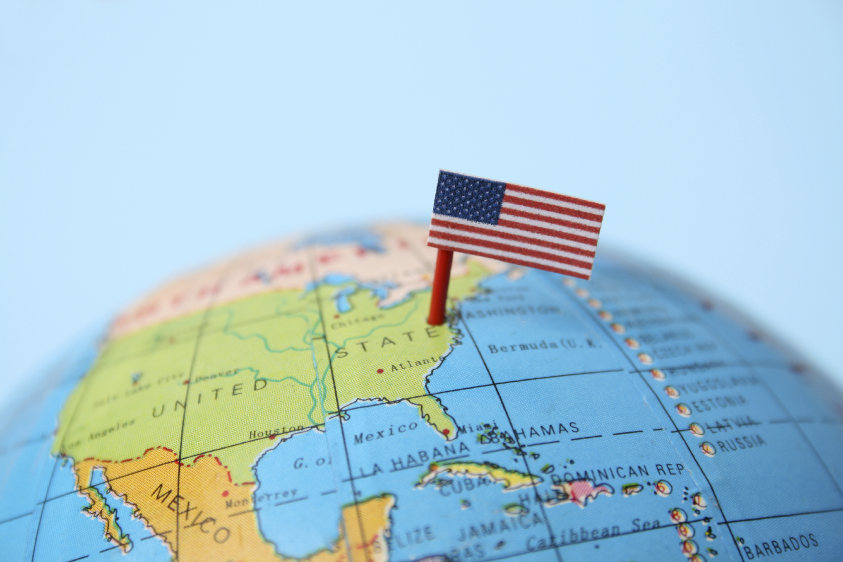 Tùy theo loại Visa là thời hạn khác nhau