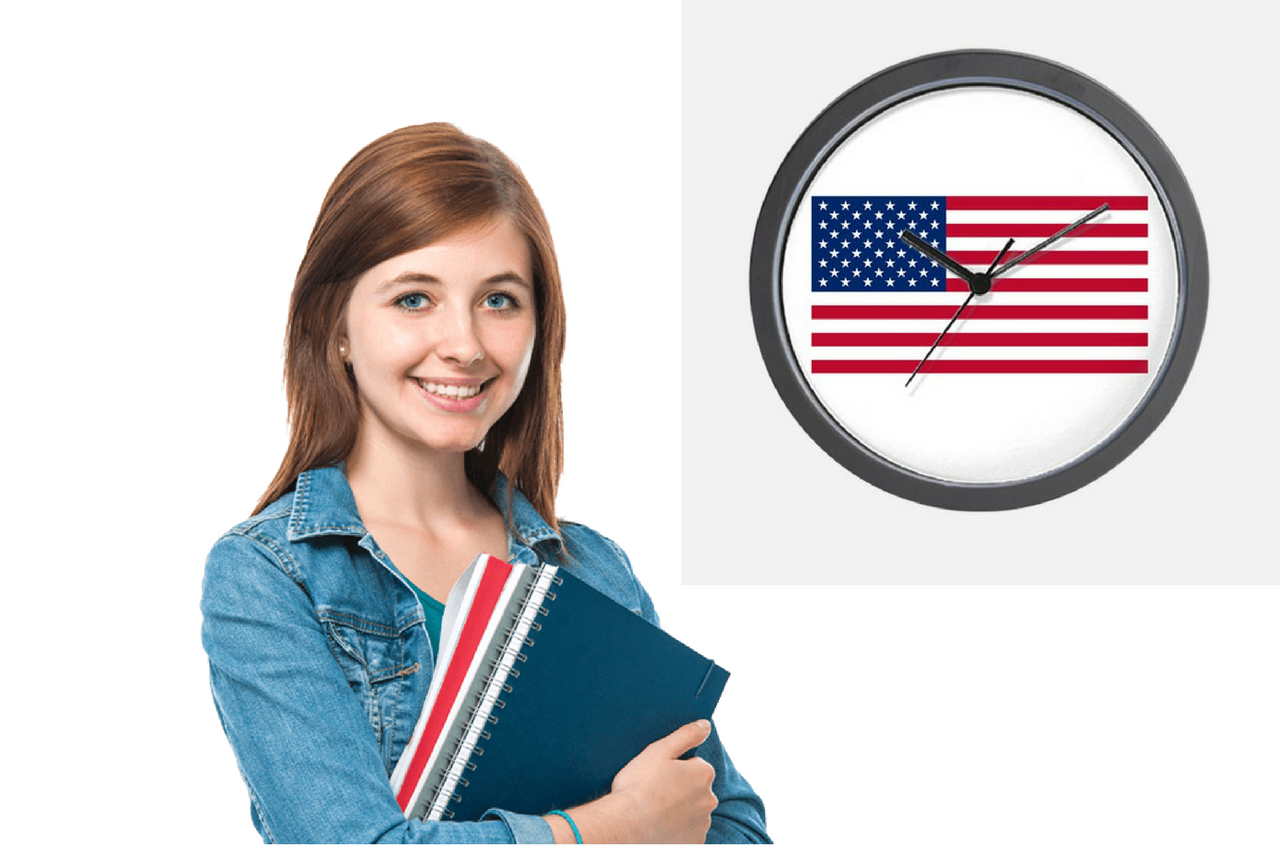 Phỏng vấn đi Mỹ bao lâu có kết quả