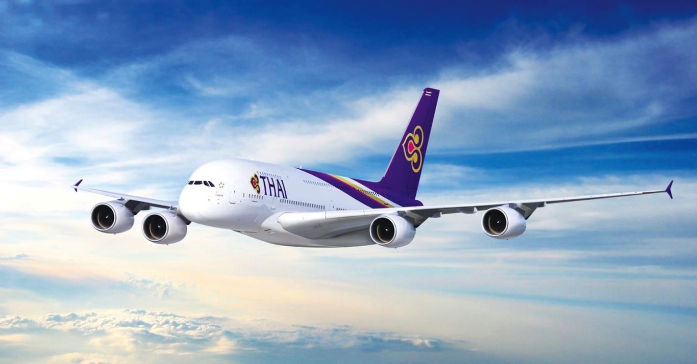 Xin visa đi Bỉ mất bao lâu? 3 Chứng minh trở về bằng Xác nhận đặt vé máy bay khứ hồi