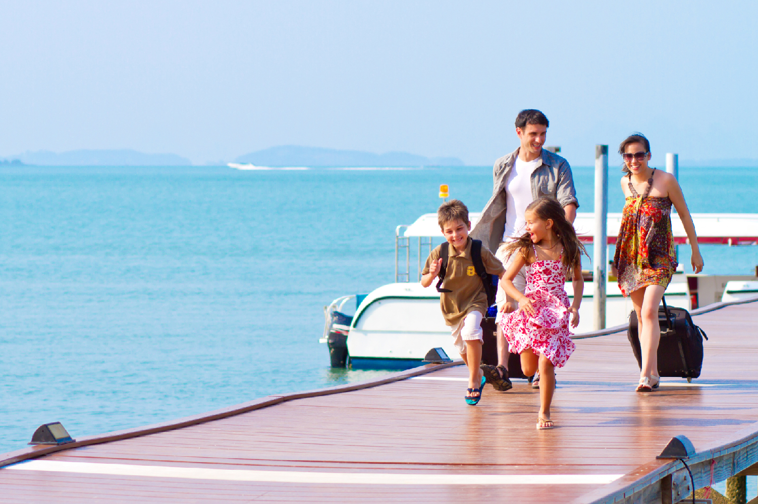 Cần Bảo hiểm du lịch có hiệu lực trong khối Schengen