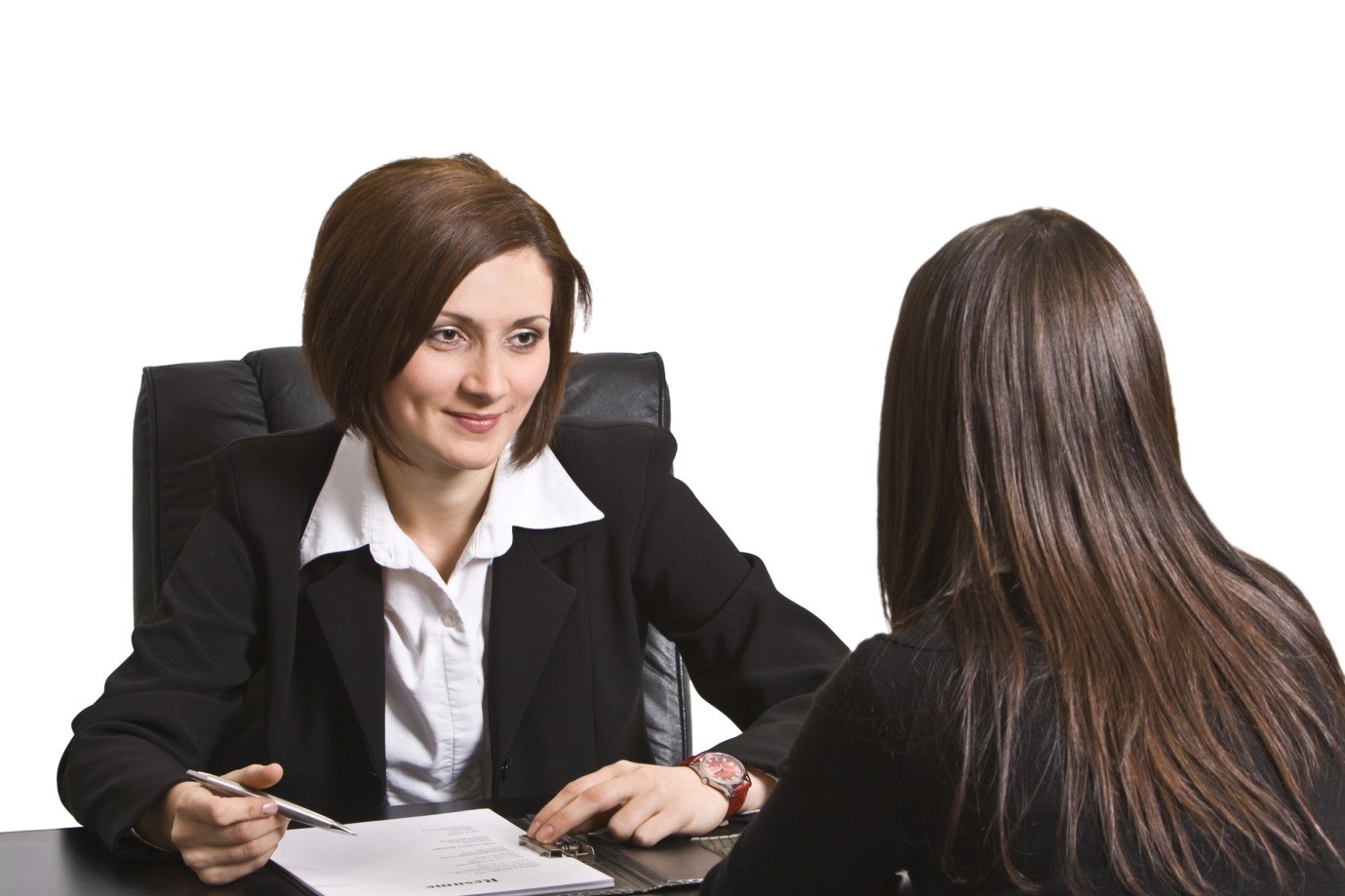 Kinh nghiệm phỏng vấn visa Hà Lan