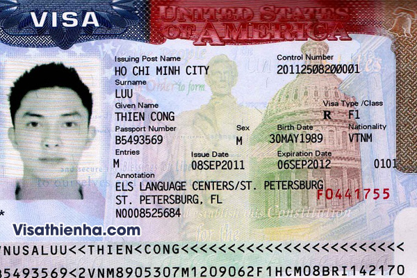 Có visa Mỹ có được miễn visa Hàn Quốc không? 1 co-visa-my-co-duoc-mien-visa-han-quoc-khong?