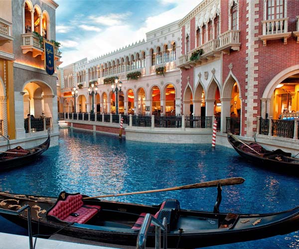 Xin visa đi Ý mất bao lâu? 3 Visa đi du lịch Ý cần thêm các loại giấy tờ khác