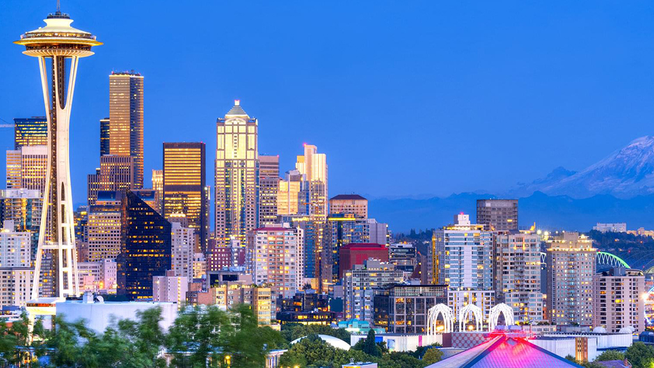 Có hộ chiếu Nhật Bản có thể tới Mỹ không cần Visa