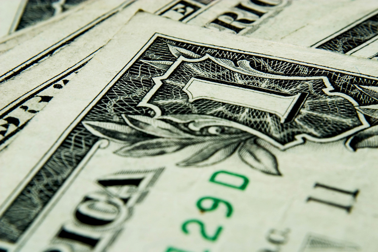  Lệ phí xin visa có thể nộp bằng USD hoặc VNĐ