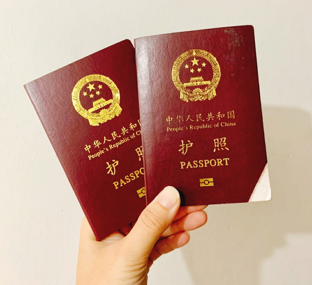 du lịch trung quốc cần làm visa