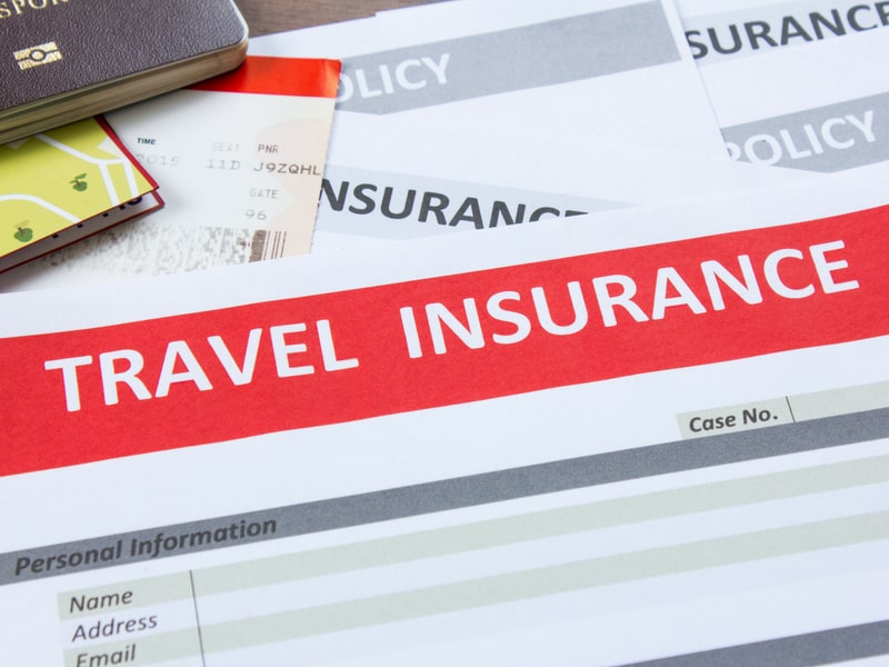 Làm visa đi Trung Quốc dài hạn có loại nào? Bao nhiêu tiền? 6 làm visa đi trung quốc dài hạn