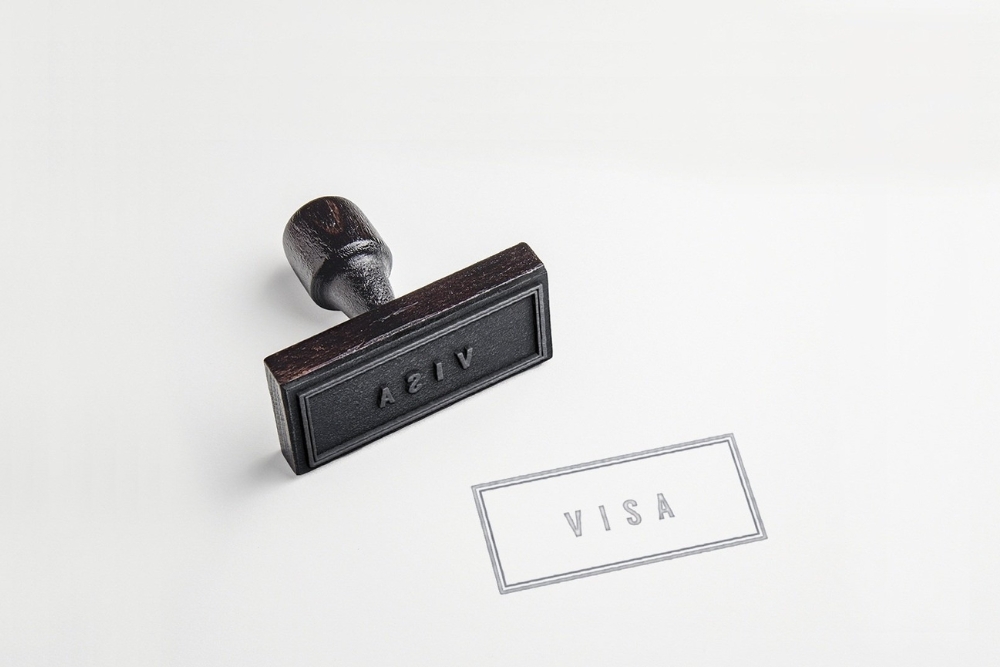 Người Đài Loan sang Việt Nam có cần visa không