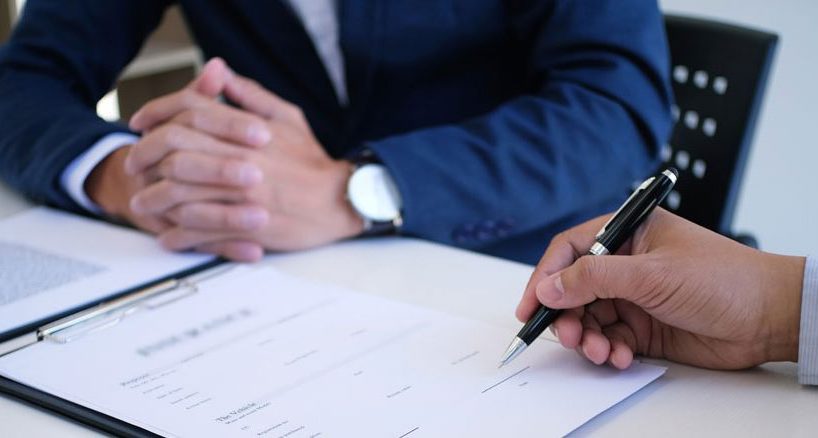 xin visa du lịch trung