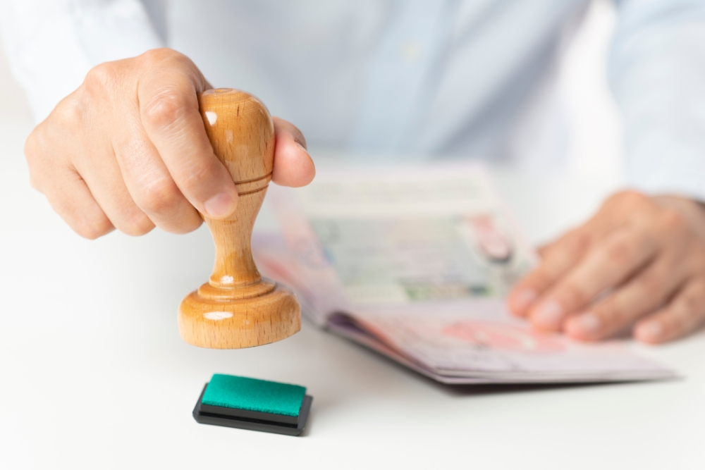 Đi Trung Quốc có cần visa không? Làm visa bao nhiêu tiền? 3 Trong một số trường hợp đặc biệt, đến Trung Quốc không cần visa