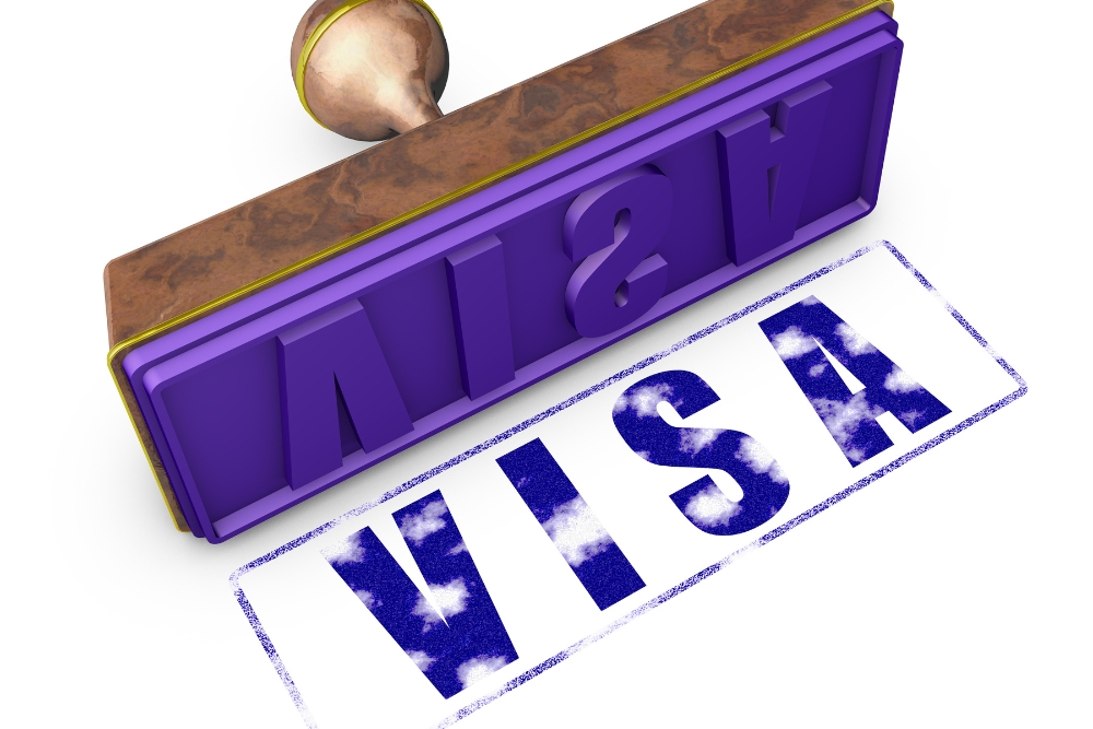 Đi Trung Quốc có cần visa không? Làm visa bao nhiêu tiền? 5 Trung Quốc có tới 12 loại visa khác nhau