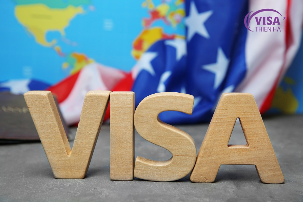 xin visa đi nhật bản