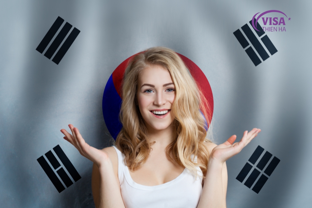 kinh nghiệm tiết kiệm khi đi du lịch hàn quốc