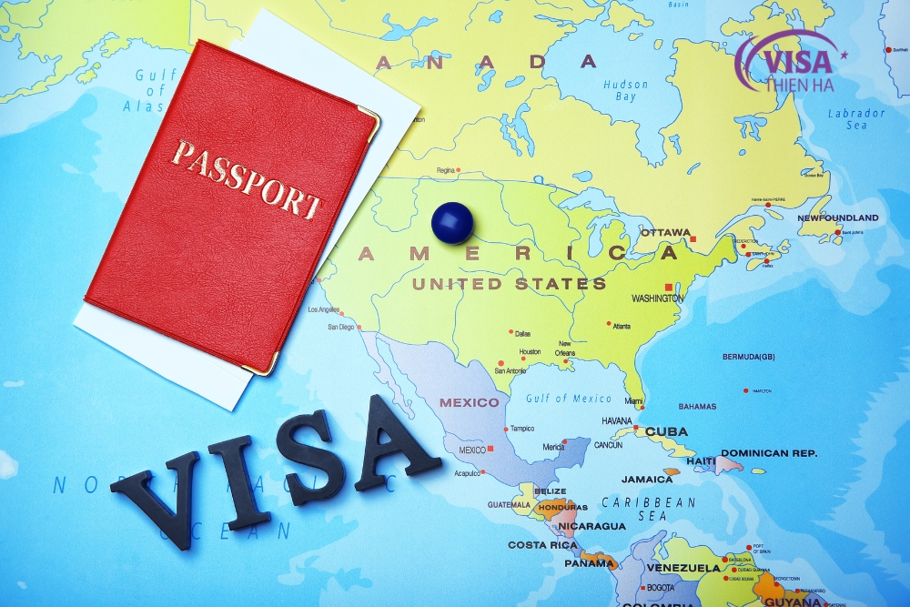 Thời Gian Làm Visa Hàn Quốc Mất Bao Lâu? Nên Xin Trước Visa Bao Nhiêu Ngày? 7 visa thiên hà hỗ trợ làm visa