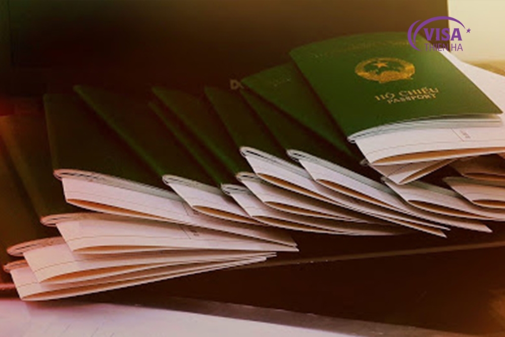 Visa Du Học Nhật Bản Có Thời Hạn Bao Lâu? Xin Có Khó Không? 2 thời hạn visa du học tiếng nhật