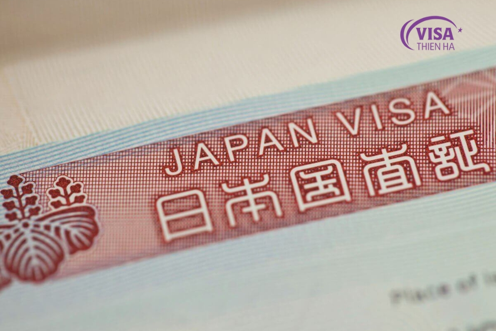Visa Du Học Nhật Bản Có Thời Hạn Bao Lâu? Xin Có Khó Không? 3 visa cao đẳng đại học