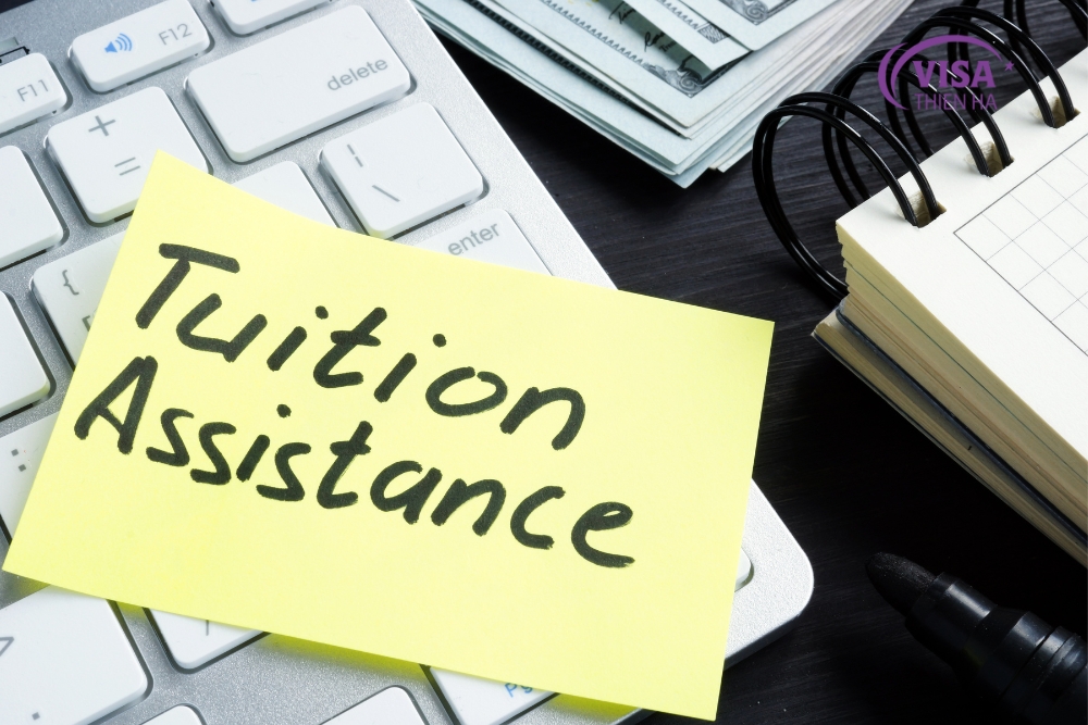 Visa Du Học Nhật Bản Có Thời Hạn Bao Lâu? Xin Có Khó Không? 7 không nợ học phí