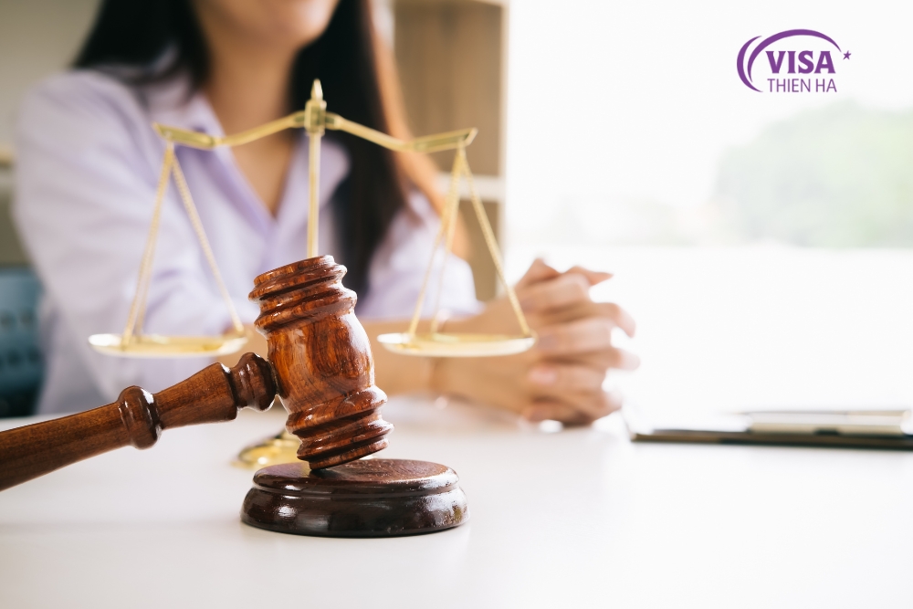 Kinh Nghiệm Xin Visa Du Lịch Hàn Quốc 3 Tháng Đầy Đủ Nhất 6 công ty làm visa hàn quốc