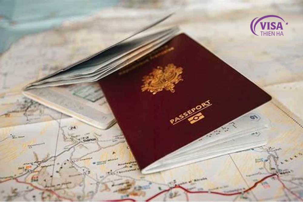 dịch vụ tư vấn visa thiên hà