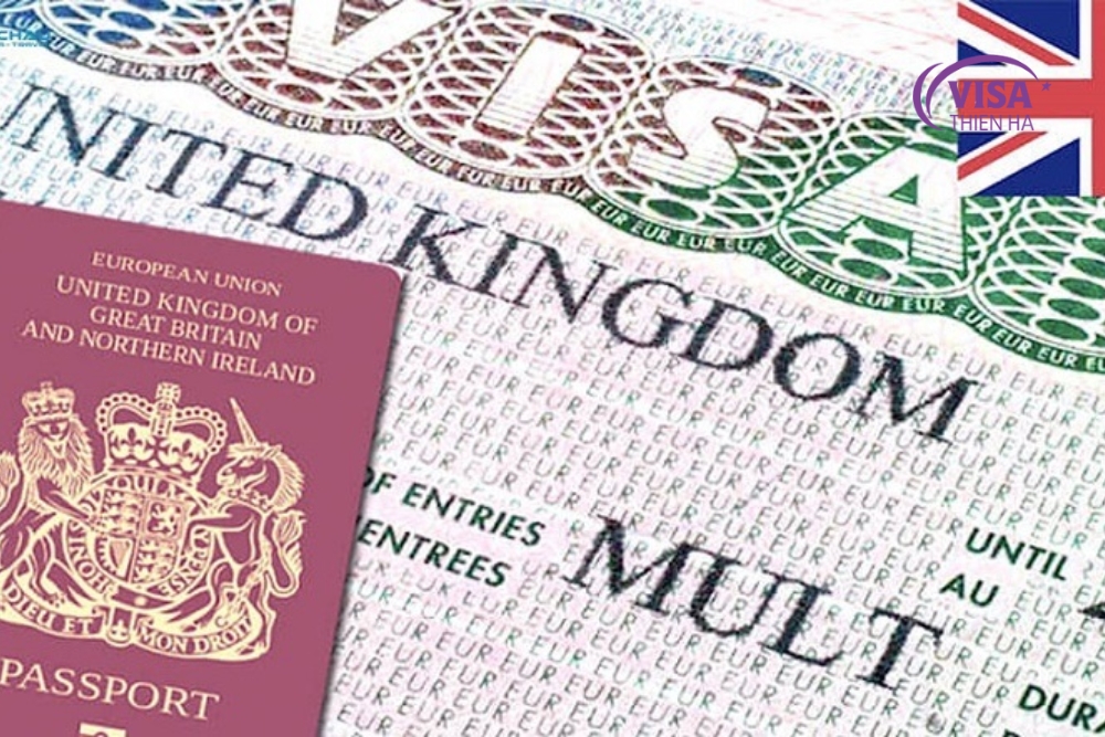 Chi Phí Gia Hạn Visa Cho Người Anh Tại Việt Nam 2 gia hạn visa cho người anh