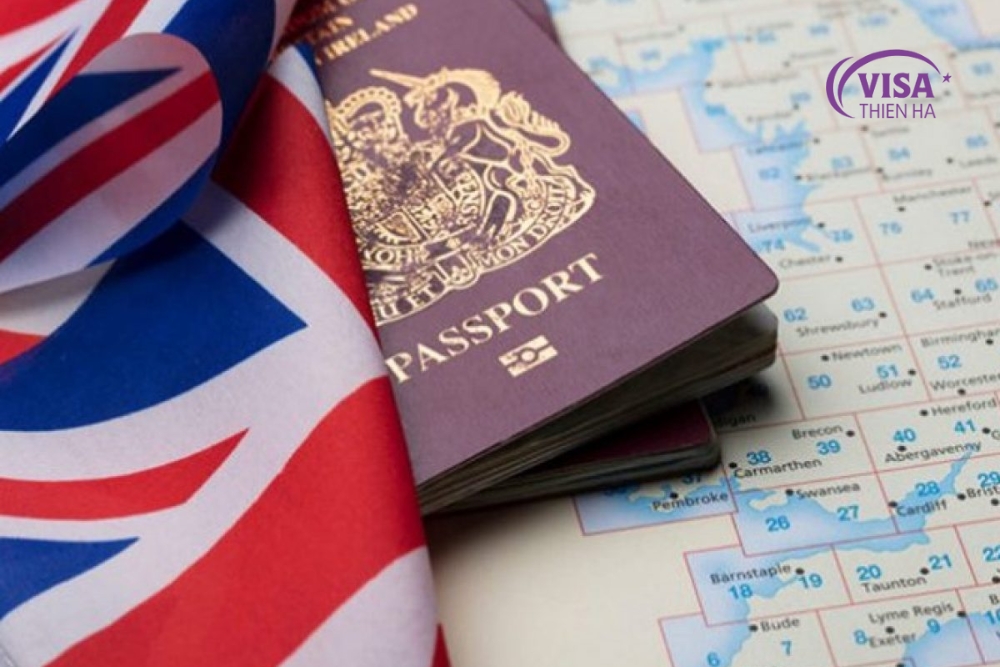 Chi Phí Gia Hạn Visa Cho Người Anh Tại Việt Nam 6 làm visa cho người nước ngoài