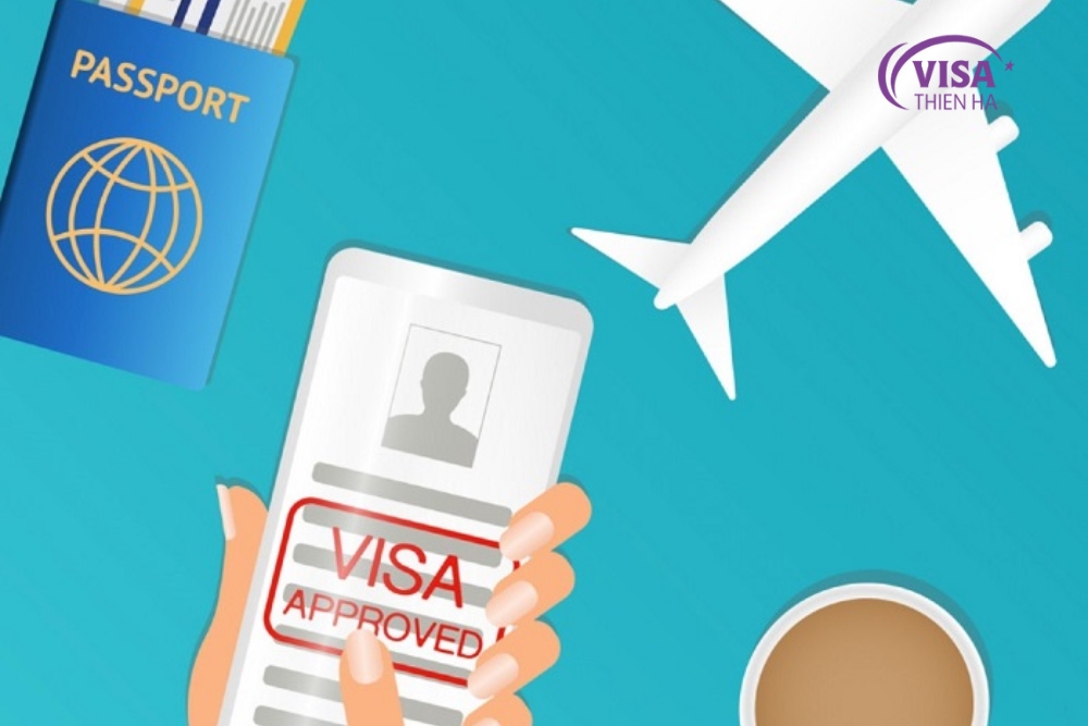 Hồ Sơ Gia Hạn Visa Cho Người Nhật Ở Việt Nam 3 hồ sơ xin gia hạn visa