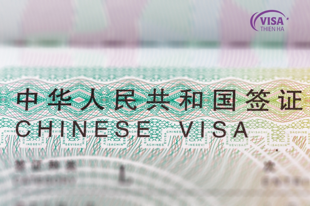 gia hạn visa cho người trung quốc
