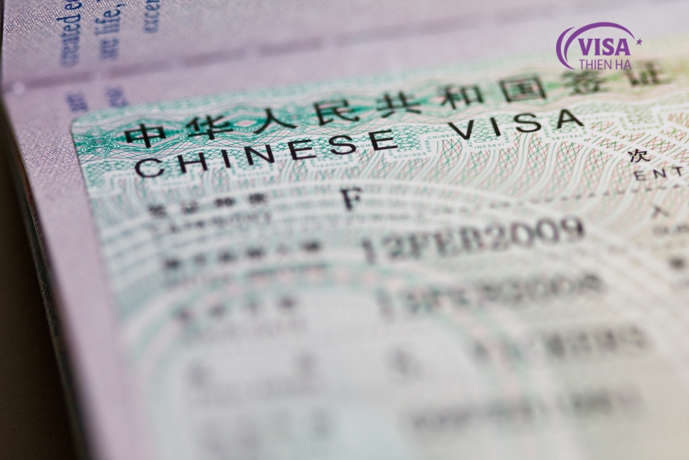 thủ tục gia hạn visa