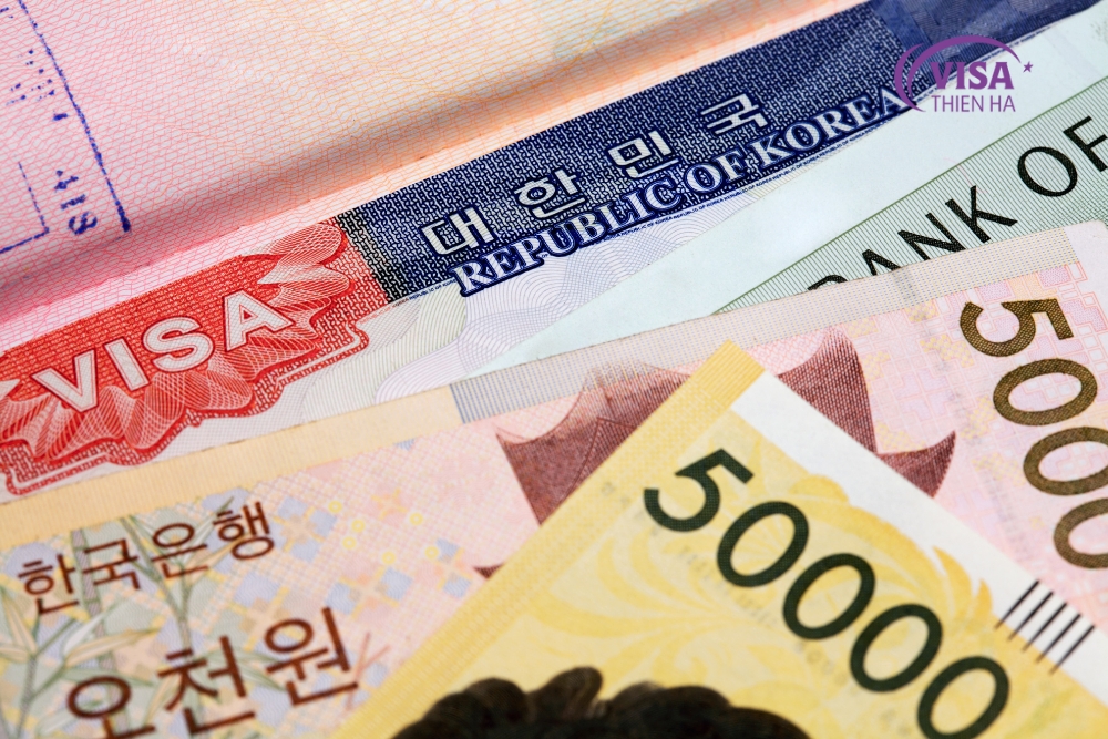 hồ sơ cần chuẩn bị