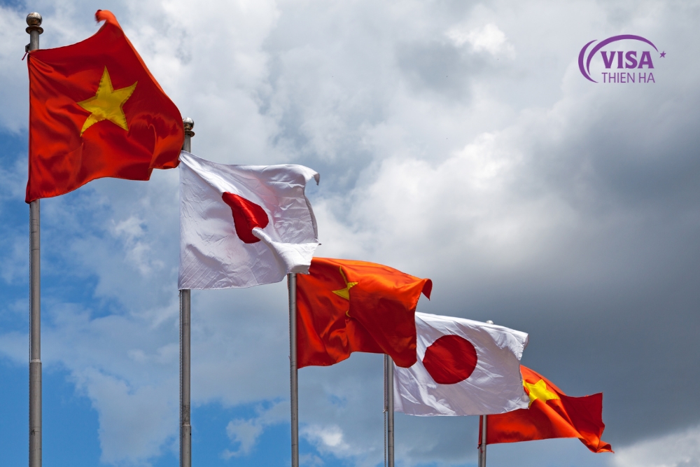 đại sứ quán ở đà nẵng