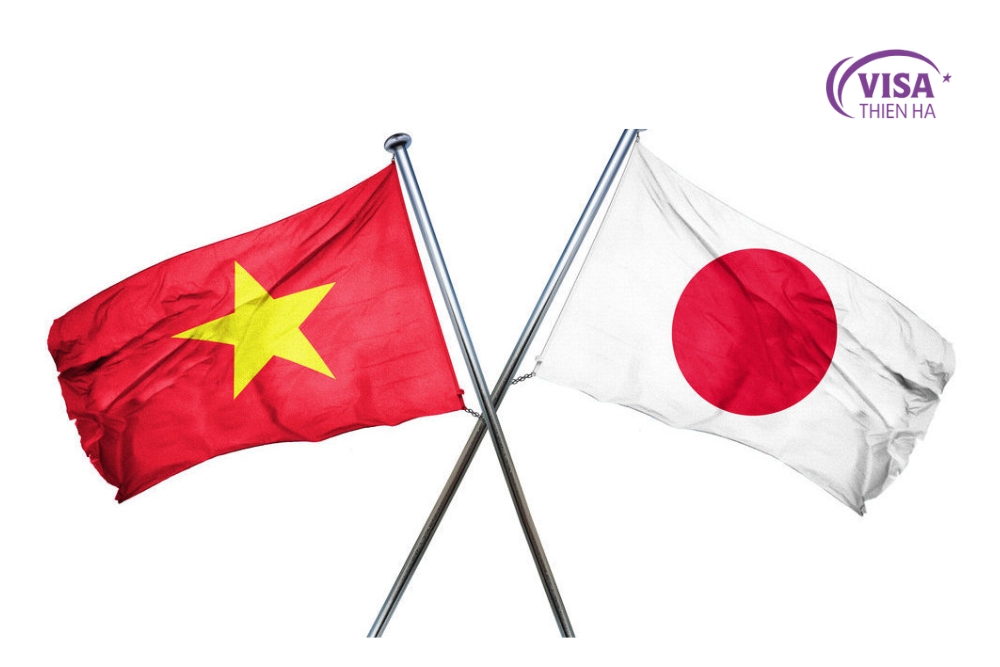 đại sứ quán ở tphcm