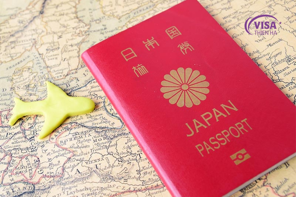 thế nào là visa quá cảnh