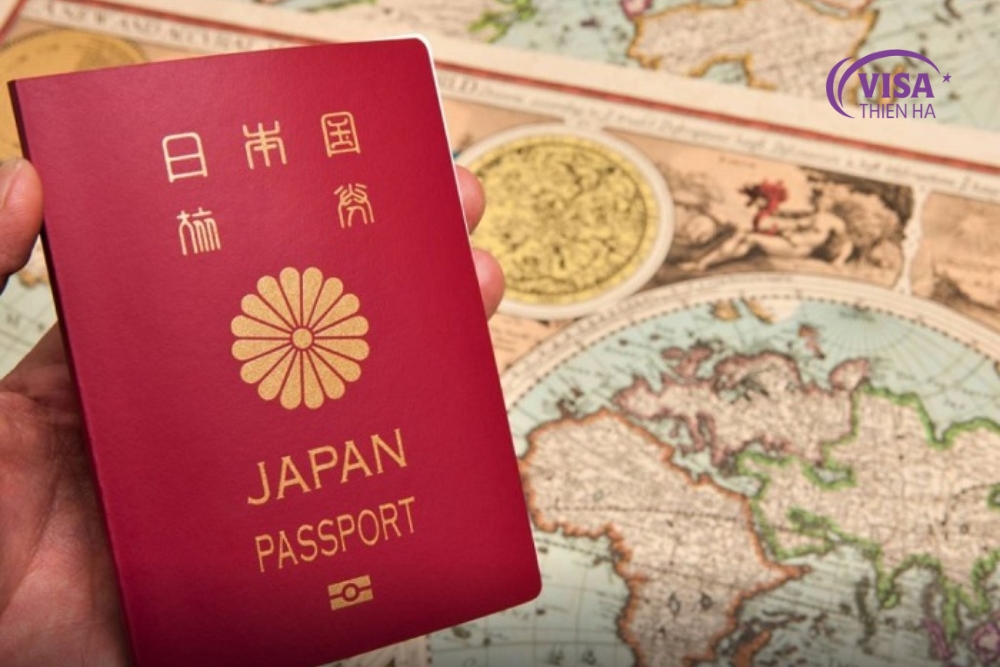 thời gian đăng ký nhanh