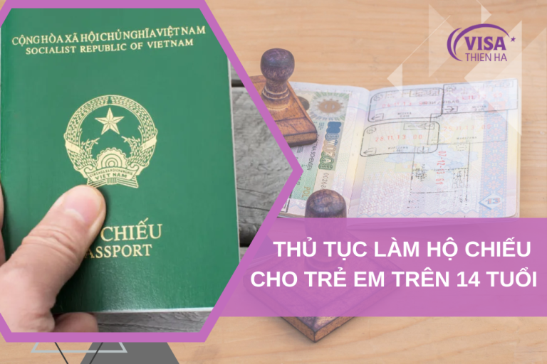 lam-ho-chieu-online-cho-tre-em-tren-14-tuoi