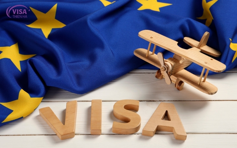 dịch vụ làm visa đi đài loan tại tphcm giá tốt