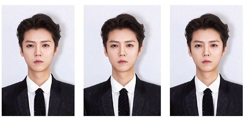 độ lớn phương ngang ảnh không đủ