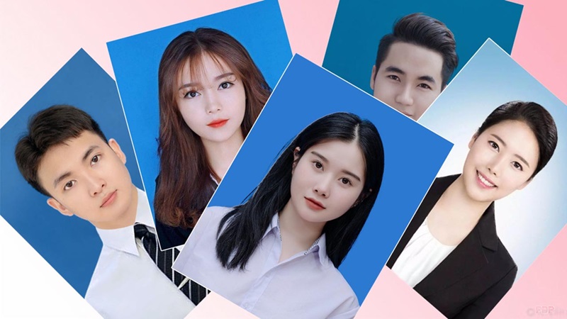 số lượng hình ảnh