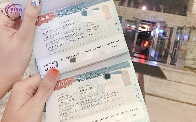 hướng dẫn phỏng vấn