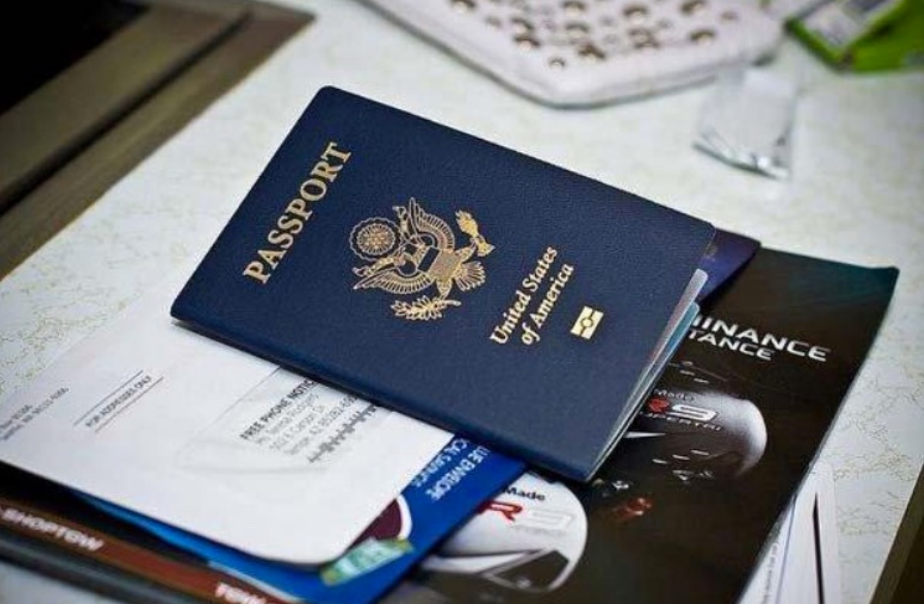 Làm visa đi Đức hết bao nhiêu tiền?