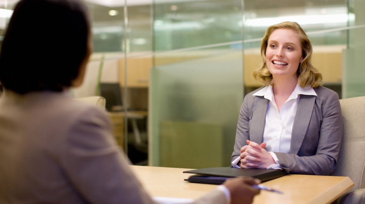 Thủ tục xin visa đi Mỹ thăm thân nhân có phức tạp không?