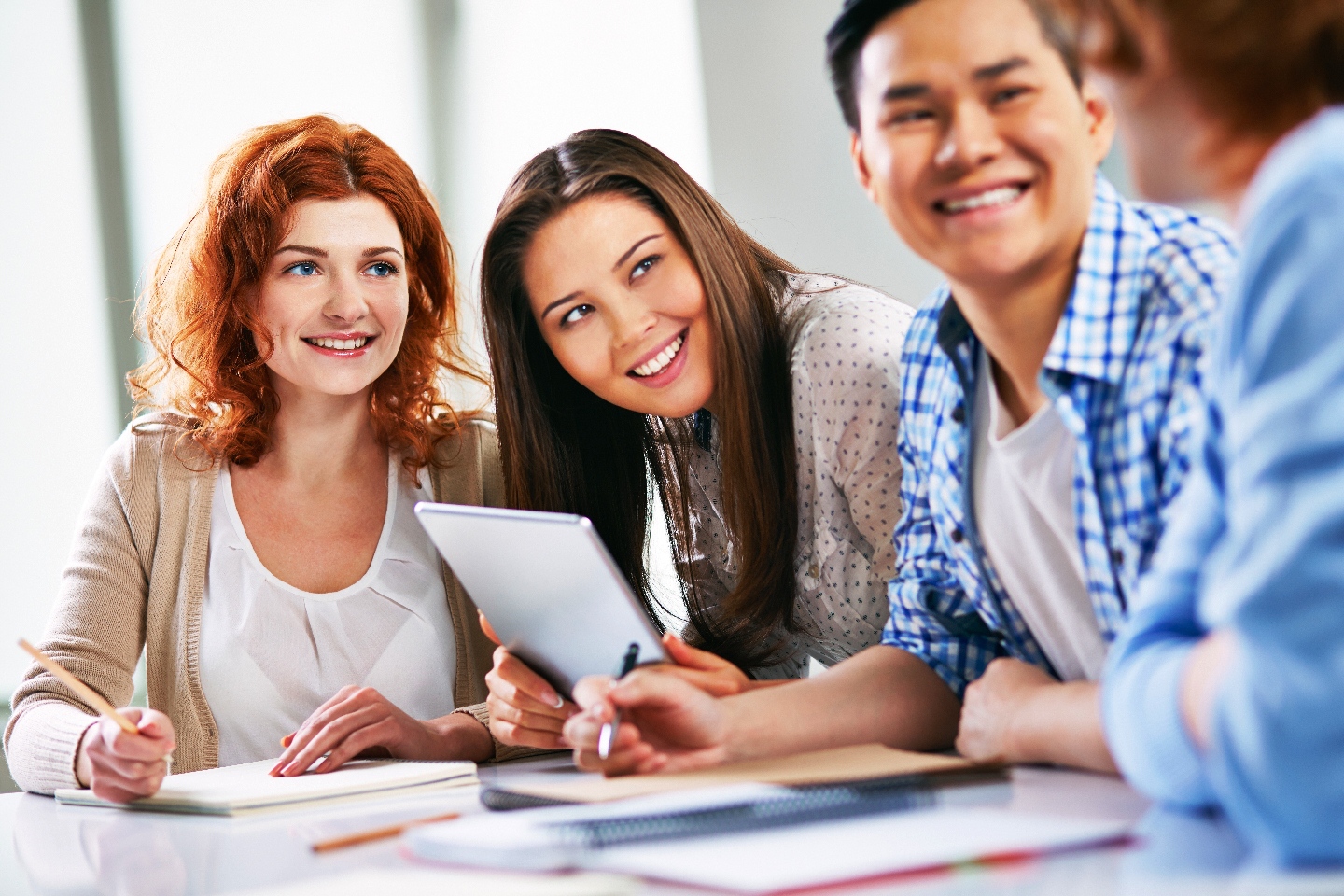 Xin visa đi Bỉ mất bao lâu?